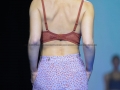SIL Salon International de la Lingerie Paris Janvier 2020_3552