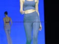 SIL Salon International de la Lingerie Paris Janvier 2020_3553