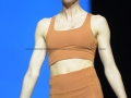 SIL Salon International de la Lingerie Paris Janvier 2020_3558