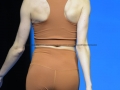 SIL Salon International de la Lingerie Paris Janvier 2020_3559