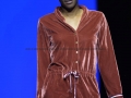 SIL Salon International de la Lingerie Paris Janvier 2020_3569