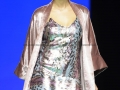 SIL Salon International de la Lingerie Paris Janvier 2020_3572