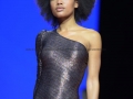 SIL Salon International de la Lingerie Paris Janvier 2020_3577