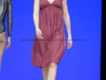 SIL Salon International de la Lingerie Paris Janvier 2020_3579