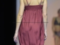 SIL Salon International de la Lingerie Paris Janvier 2020_3581