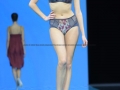 SIL Salon International de la Lingerie Paris Janvier 2020_3582