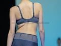 SIL Salon International de la Lingerie Paris Janvier 2020_3584