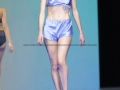 SIL Salon International de la Lingerie Paris Janvier 2020_3585