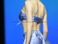 SIL Salon International de la Lingerie Paris Janvier 2020_3587