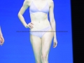 SIL Salon International de la Lingerie Paris Janvier 2020_3590