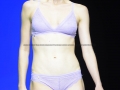 SIL Salon International de la Lingerie Paris Janvier 2020_3592