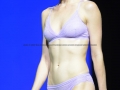 SIL Salon International de la Lingerie Paris Janvier 2020_3593