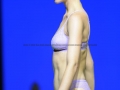 SIL Salon International de la Lingerie Paris Janvier 2020_3594