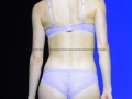SIL Salon International de la Lingerie Paris Janvier 2020_3596