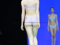 SIL Salon International de la Lingerie Paris Janvier 2020_3597