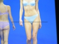 SIL Salon International de la Lingerie Paris Janvier 2020_3599