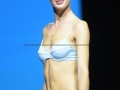 SIL Salon International de la Lingerie Paris Janvier 2020_3601