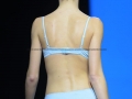 SIL Salon International de la Lingerie Paris Janvier 2020_3603