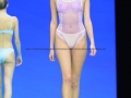 SIL Salon International de la Lingerie Paris Janvier 2020_3606