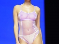SIL Salon International de la Lingerie Paris Janvier 2020_3607