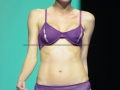 SIL Salon International de la Lingerie Paris Janvier 2020_3616