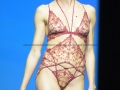 SIL Salon International de la Lingerie Paris Janvier 2020_3623