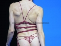 SIL Salon International de la Lingerie Paris Janvier 2020_3625
