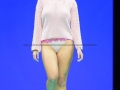 SIL Salon International de la Lingerie Paris Janvier 2020_3627