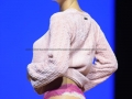 SIL Salon International de la Lingerie Paris Janvier 2020_3630