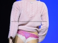 SIL Salon International de la Lingerie Paris Janvier 2020_3631