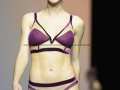 SIL Salon International de la Lingerie Paris Janvier 2020_3634