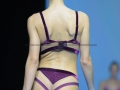 SIL Salon International de la Lingerie Paris Janvier 2020_3635