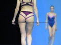 SIL Salon International de la Lingerie Paris Janvier 2020_3636
