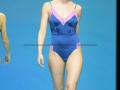 SIL Salon International de la Lingerie Paris Janvier 2020_3637