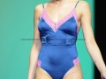 SIL Salon International de la Lingerie Paris Janvier 2020_3638