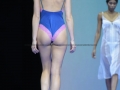 SIL Salon International de la Lingerie Paris Janvier 2020_3641