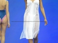 SIL Salon International de la Lingerie Paris Janvier 2020_3642