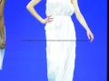 SIL Salon International de la Lingerie Paris Janvier 2020_3646