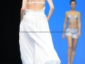 SIL Salon International de la Lingerie Paris Janvier 2020_3650