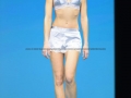 SIL Salon International de la Lingerie Paris Janvier 2020_3651