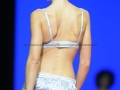 SIL Salon International de la Lingerie Paris Janvier 2020_3653