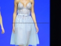 SIL Salon International de la Lingerie Paris Janvier 2020_3654
