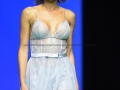SIL Salon International de la Lingerie Paris Janvier 2020_3655