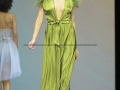 SIL Salon International de la Lingerie Paris Janvier 2020_3657