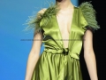 SIL Salon International de la Lingerie Paris Janvier 2020_3658