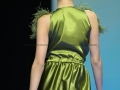 SIL Salon International de la Lingerie Paris Janvier 2020_3659