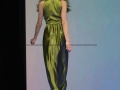 SIL Salon International de la Lingerie Paris Janvier 2020_3660