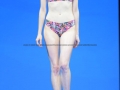 SIL Salon International de la Lingerie Paris Janvier 2020_3665