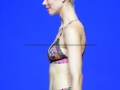 SIL Salon International de la Lingerie Paris Janvier 2020_3666