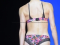 SIL Salon International de la Lingerie Paris Janvier 2020_3667